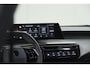 Peugeot 5008 1.2 Hybrid 136 e-DCS6 Allure | 7 Zitplaatsen | Camera | Stoelverwarming | Navigatie