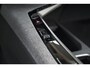 Peugeot 5008 1.2 Hybrid 136 e-DCS6 Allure | 7 Zitplaatsen | Camera | Stoelverwarming | Navigatie
