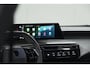 Peugeot 5008 1.2 Hybrid 136 e-DCS6 Allure | 7 Zitplaatsen | Camera | Stoelverwarming | Navigatie