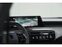 Peugeot 5008 1.2 Hybrid 136 e-DCS6 Allure | 7 Zitplaatsen | Camera | Stoelverwarming | Navigatie