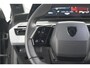 Peugeot 5008 1.2 Hybrid 136 e-DCS6 Allure | 7 Zitplaatsen | Camera | Stoelverwarming | Navigatie