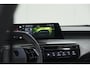 Peugeot 5008 1.2 Hybrid 136 e-DCS6 Allure | 7 Zitplaatsen | Camera | Stoelverwarming | Navigatie
