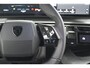 Peugeot 5008 1.2 Hybrid 136 e-DCS6 Allure | 7 Zitplaatsen | Camera | Stoelverwarming | Navigatie