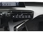 Peugeot 5008 1.2 Hybrid 136 e-DCS6 Allure | 7 Zitplaatsen | Camera | Stoelverwarming | Navigatie