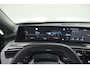 Peugeot 5008 1.2 Hybrid 136 e-DCS6 Allure | 7 Zitplaatsen | Camera | Stoelverwarming | Navigatie