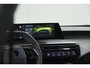 Peugeot 5008 1.2 Hybrid 136 e-DCS6 Allure | 7 Zitplaatsen | Camera | Stoelverwarming | Navigatie