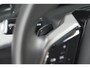Peugeot 5008 1.2 Hybrid 136 e-DCS6 Allure | 7 Zitplaatsen | Camera | Stoelverwarming | Navigatie