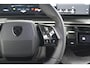 Peugeot 5008 1.2 Hybrid 136 e-DCS6 Allure | 7 Zitplaatsen | Camera | Stoelverwarming | Navigatie