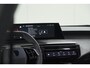 Peugeot 5008 1.2 Hybrid 136 e-DCS6 Allure | 7 Zitplaatsen | Camera | Stoelverwarming | Navigatie