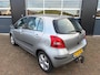 Toyota Yaris 1.3 VVTi Luna|Airco|Trekhaak!!!|