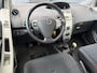 Toyota Yaris 1.3 VVTi Luna|Airco|Trekhaak!!!|