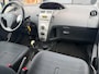 Toyota Yaris 1.3 VVTi Luna|Airco|Trekhaak!!!|