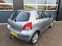 Toyota Yaris 1.3 VVTi Luna|Airco|Trekhaak!!!|