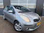 Toyota Yaris 1.3 VVTi Luna|Airco|Trekhaak!!!|