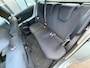 Toyota Yaris 1.3 VVTi Luna|Airco|Trekhaak!!!|