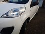 Peugeot 107 1.0 Access Accent, 5 deurs, Airco, Dealer onderhouden, 1e eigenaar