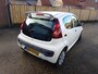 Peugeot 107 1.0 Access Accent, 5 deurs, Airco, Dealer onderhouden, 1e eigenaar