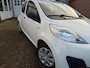 Peugeot 107 1.0 Access Accent, 5 deurs, Airco, Dealer onderhouden, 1e eigenaar