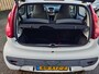 Peugeot 107 1.0 Access Accent, 5 deurs, Airco, Dealer onderhouden, 1e eigenaar