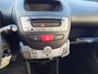 Peugeot 107 1.0 Access Accent, 5 deurs, Airco, Dealer onderhouden, 1e eigenaar