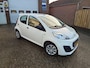 Peugeot 107 1.0 Access Accent, 5 deurs, Airco, Dealer onderhouden, 1e eigenaar