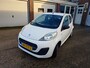 Peugeot 107 1.0 Access Accent, 5 deurs, Airco, Dealer onderhouden, 1e eigenaar