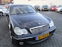 Mercedes-Benz C-klasse 180 K. Avantgarde Leer Navi G3 !!