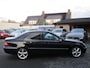 Mercedes-Benz C-klasse 180 K. Avantgarde Leer Navi G3 !!