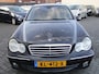 Mercedes-Benz C-klasse 180 K. Avantgarde Leer Navi G3 !!