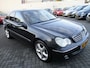 Mercedes-Benz C-klasse 180 K. Avantgarde Leer Navi G3 !!