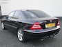 Mercedes-Benz C-klasse 180 K. Avantgarde Leer Navi G3 !!