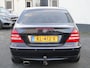 Mercedes-Benz C-klasse 180 K. Avantgarde Leer Navi G3 !!