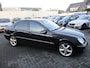 Mercedes-Benz C-klasse 180 K. Avantgarde Leer Navi G3 !!