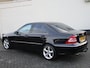 Mercedes-Benz C-klasse 180 K. Avantgarde Leer Navi G3 !!