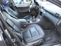 Mercedes-Benz C-klasse 180 K. Avantgarde Leer Navi G3 !!