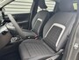 Citroën C3 1.2 Turbo 100pk PLUS I Carplay I Cruise I Parkeersensoren