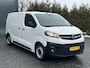 Opel Vivaro-e 75 kWh / L2H1 / 1e EIG. / 100% ELEKTRISCH / 51.074 KM / AIRCO / CRUISE / NAVI / CARPLAY / CAMERA / 3-ZITS