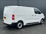 Opel Vivaro-e 75 kWh / L2H1 / 1e EIG. / 100% ELEKTRISCH / 51.074 KM / AIRCO / CRUISE / NAVI / CARPLAY / CAMERA / 3-ZITS
