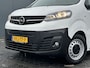 Opel Vivaro-e 75 kWh / L2H1 / 1e EIG. / 100% ELEKTRISCH / 51.074 KM / AIRCO / CRUISE / NAVI / CARPLAY / CAMERA / 3-ZITS