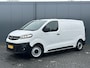 Opel Vivaro-e 75 kWh / L2H1 / 1e EIG. / 100% ELEKTRISCH / 51.074 KM / AIRCO / CRUISE / NAVI / CARPLAY / CAMERA / 3-ZITS