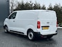 Opel Vivaro-e 75 kWh / L2H1 / 1e EIG. / 100% ELEKTRISCH / 51.074 KM / AIRCO / CRUISE / NAVI / CARPLAY / CAMERA / 3-ZITS