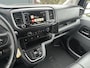 Opel Vivaro-e 75 kWh / L2H1 / 1e EIG. / 100% ELEKTRISCH / 51.074 KM / AIRCO / CRUISE / NAVI / CARPLAY / CAMERA / 3-ZITS