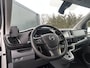 Opel Vivaro-e 75 kWh / L2H1 / 1e EIG. / 100% ELEKTRISCH / 51.074 KM / AIRCO / CRUISE / NAVI / CARPLAY / CAMERA / 3-ZITS