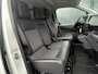 Opel Vivaro-e 75 kWh / L2H1 / 1e EIG. / 100% ELEKTRISCH / 51.074 KM / AIRCO / CRUISE / NAVI / CARPLAY / CAMERA / 3-ZITS