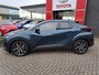 Toyota C-HR 1.8 Hybrid 140 Dynamic CRUISECONTROL PDC VOOR EN ACHTER ACHTERUITRIJCAMERA