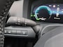 Toyota C-HR 1.8 Hybrid 140 Dynamic CRUISECONTROL PDC VOOR EN ACHTER ACHTERUITRIJCAMERA