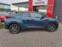 Toyota C-HR 1.8 Hybrid 140 Dynamic CRUISECONTROL PDC VOOR EN ACHTER ACHTERUITRIJCAMERA
