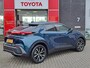 Toyota C-HR 1.8 Hybrid 140 Dynamic CRUISECONTROL PDC VOOR EN ACHTER ACHTERUITRIJCAMERA