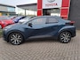 Toyota C-HR 1.8 Hybrid 140 Dynamic CRUISECONTROL PDC VOOR EN ACHTER ACHTERUITRIJCAMERA