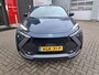 Toyota C-HR 1.8 Hybrid 140 Dynamic CRUISECONTROL PDC VOOR EN ACHTER ACHTERUITRIJCAMERA